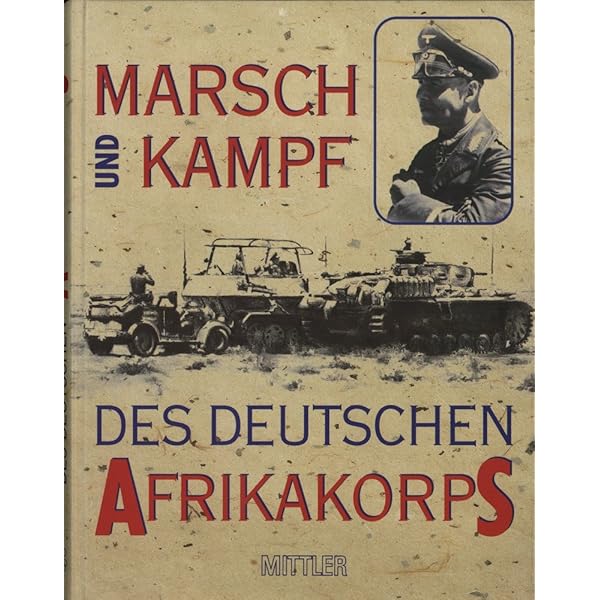 Unter der glühenden Sonne Afrikas Unter der glühenden Sonne Afrikas: Soldaten des Afrika